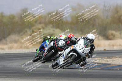 media/Apr-19-2025-CVMA (Sat) [[586b59ad56]]/Race 6-Formula Twins-Formula 40 UL/